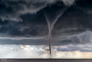 1777536_179bfc90-3468-11e5-b41b-cb6ee4b6b334_5_CATERS_BIG_TORNADO_DAY_08
