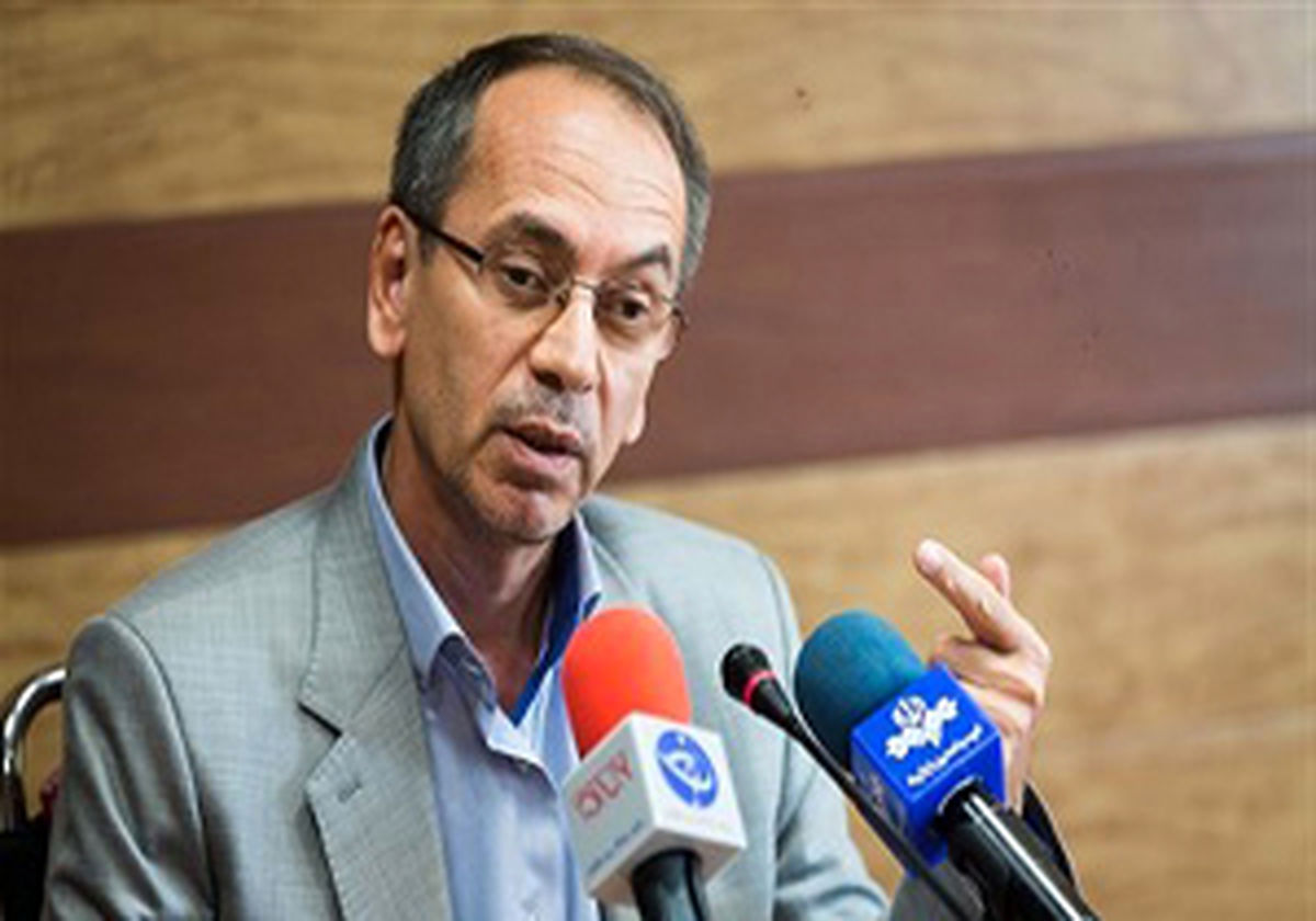 شرایط جمع‌آوری زکات فطره توسط موسسات خیریه