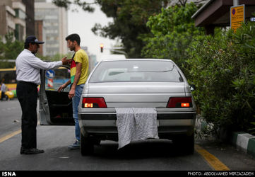 1428925142421_abdolvahed mirzazadeh-557
