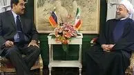 روحانی: افزایش بهای نفت ضروری است