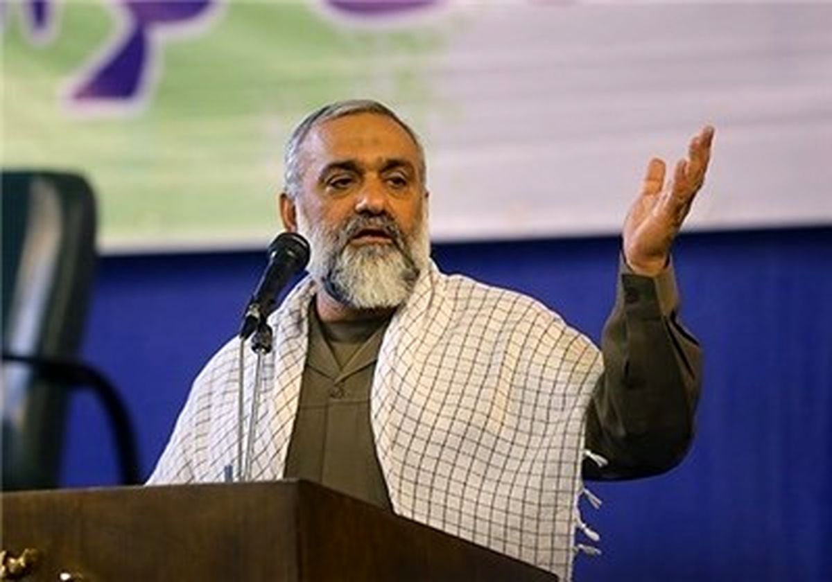 پایه‌های تمدن اسلامی را باید از آموزش و پرورش ساخت