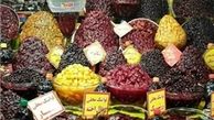لیست لواشک و آلوچه‌های غیر مجاز اعلام شد
