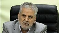 دولت به دنبال تک نرخی کردن بنزین است