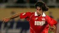 افشاگری روز؛ یاغی شمالی هرگز پرسپولیسی نبود!