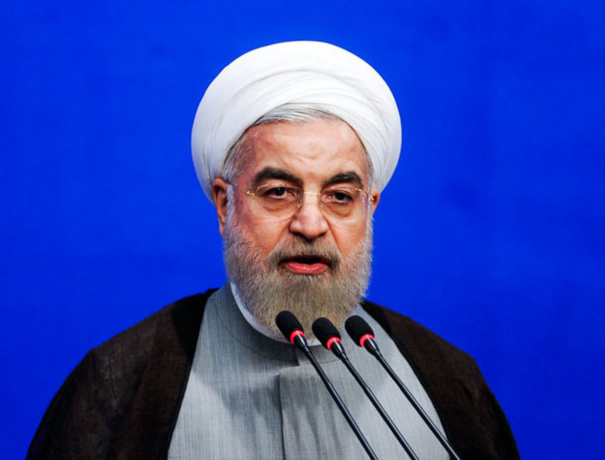 ۱۵۹وعده اقتصادی‌دولت‌یازدهم که‌عملی نشد