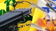 قاووق: مقاومت لبنان مانع راهبردی در برابر اسرائیل است