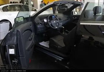 2903481-4447831