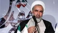 «روحانی» تکلیف «پدرخوانده‌ها» را روشن کند