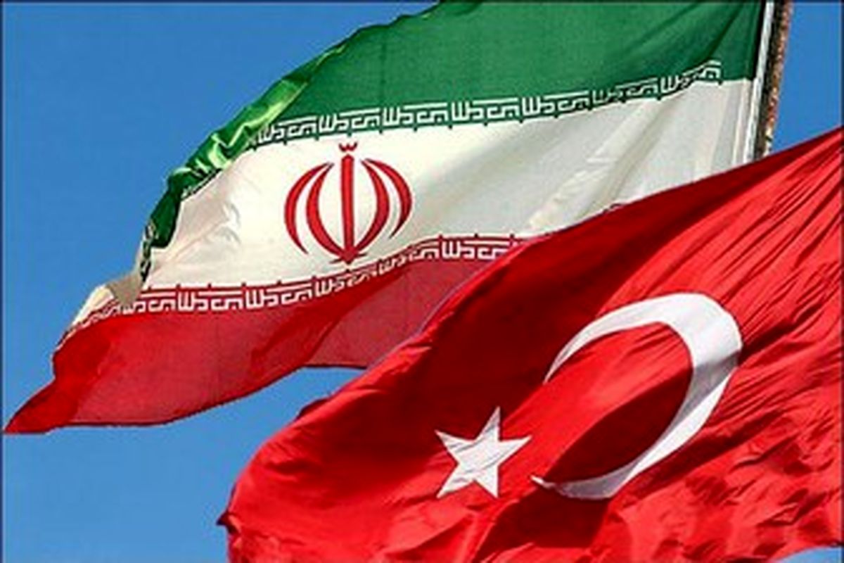 ربایش 3 سرمایه دار ایرانی در استانبول