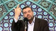 انتقاد احمدزاده از گرانی کالاهای اساسی