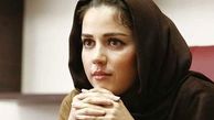 افسانه پاکرو: کیارستمی می توانست بهترین گزارشگر فوتبال باشد 