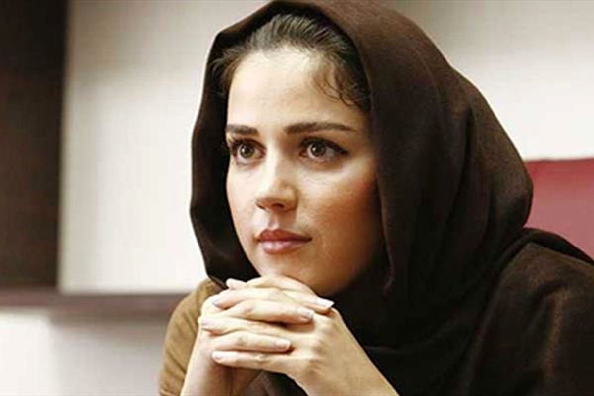 افسانه پاکرو: کیارستمی می توانست بهترین گزارشگر فوتبال باشد 