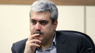 ستاری به «دست خط» می رود