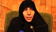 جمع‌آوری ۵۸ میلیارد تومان کمک داوطلبانه خانواده‌ها برای مدارس