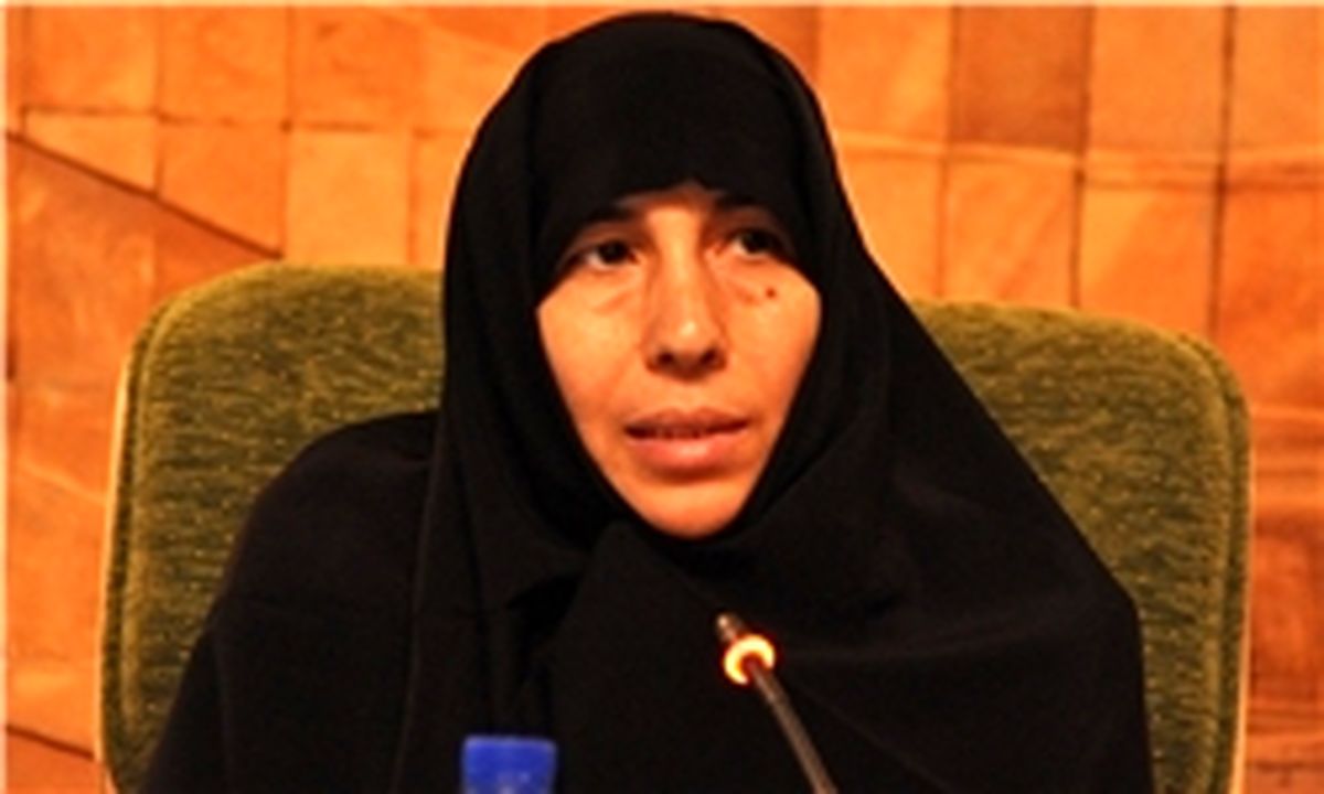 جمع‌آوری ۵۸ میلیارد تومان کمک داوطلبانه خانواده‌ها برای مدارس