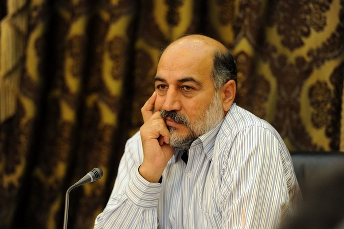 نماینده قزوین : مازوت سوزی حتما وجود دارد