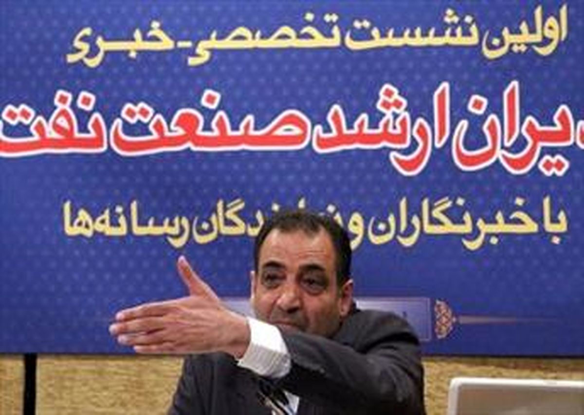 هشدار نسبت به افتتاح شتابزده فازهای پارس‌جنوبی در روزهای پایانی دولت