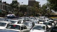 ترافیک بدن را مستعد ابتلا به سرطان می کند