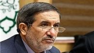 واکنش معاون قالیباف به طرح مجدد تحقیق و تفحص از شهرداری
