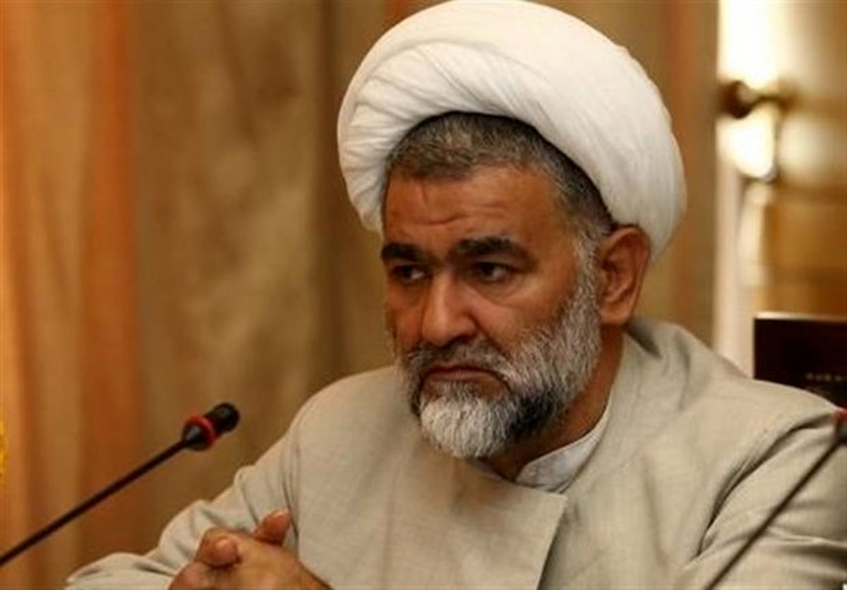 رفع ایرادات شورای نگهبان از لایحه حمایت از اطفال و نوجوانان