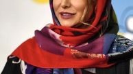 لباس های شاد فریبا نادری + عکس