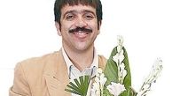 کربلایی‌زاده: همه را در خندوانه غافلگیر خواهم کرد