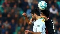 مدیرکل ورزش بنیاد شهید:پرسپولیسی‌ها قهر نکردند