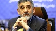 لیست آقازاده‌های متخلف در حوزه قاچاق کالا را معرفی می‌کنیم