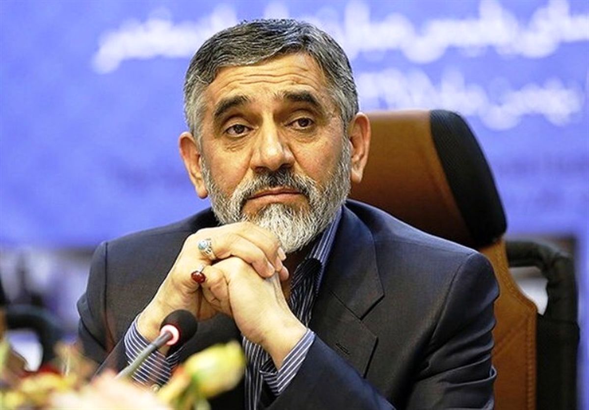لیست آقازاده‌های متخلف در حوزه قاچاق کالا را معرفی می‌کنیم