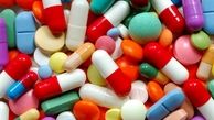 چگونه استامینوفن مسموم‌تان می‌کند + علائم