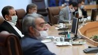 جهانگیری: حتماً می‌توانیم از این مرحله عبور کنیم