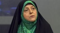 ابتکار: طولانی شدن آلودگی هوا کم سابقه بود