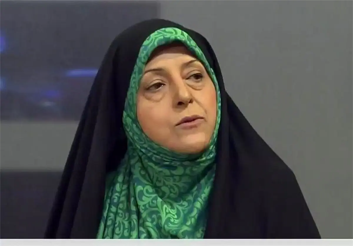 ابتکار: طولانی شدن آلودگی هوا کم سابقه بود