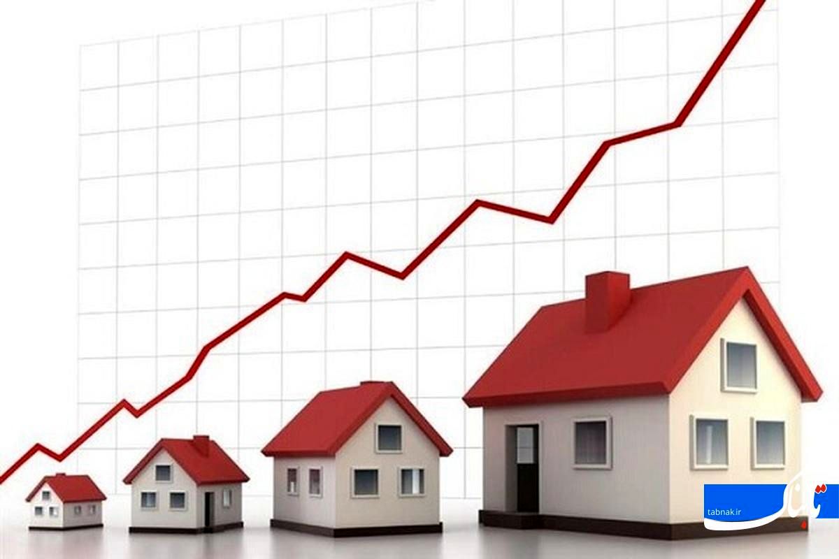 با ۲ میلیارد کجای تهران خانه بخریم ؟