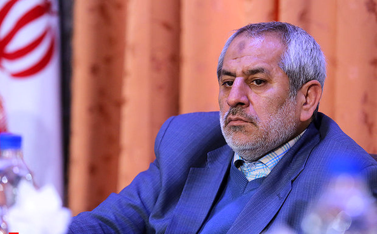 افزایش آمار رانندگی در حال مستی در تهران
