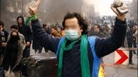 آزمون دموکراسی‌خواهی جریان سیاسی اصلاح طلب
