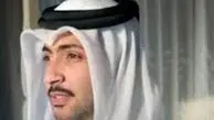 نقش ایران در منطقه بسیار مهم است