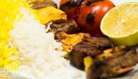 طرز تهیه کباب بختیاری خوشمزه و مخصوص به روش رستورانی