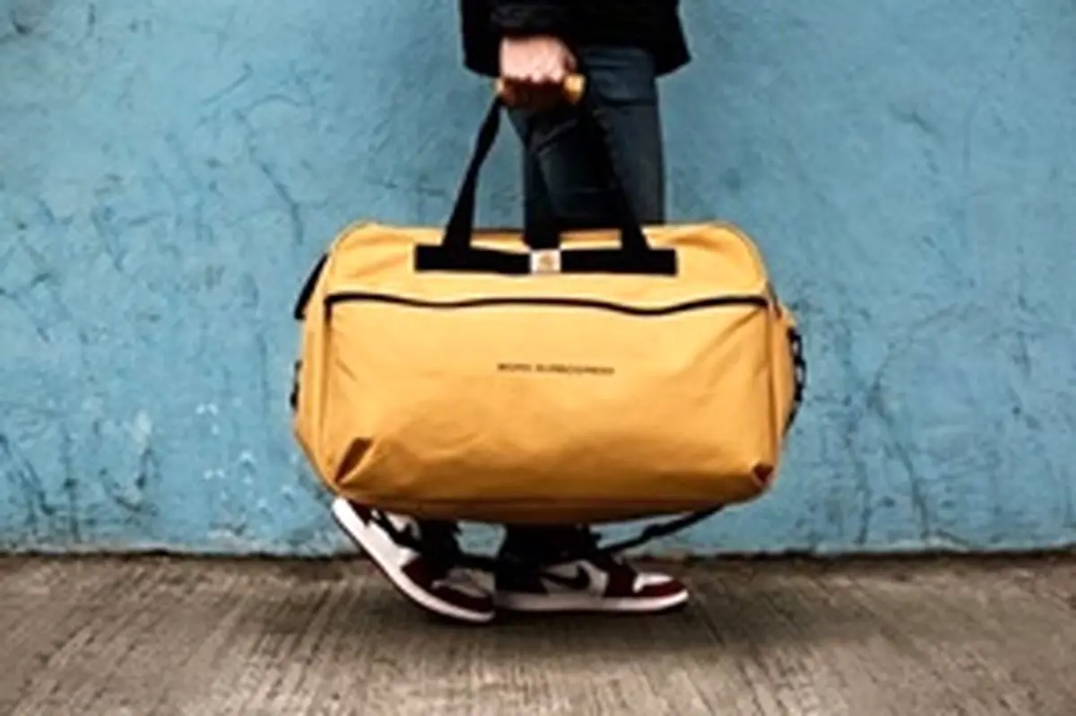 هزینه های یک مسافرت داخلی در نوروز ۹۵ +جدول