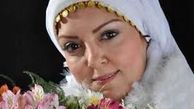 پست جنجالی پرستو گلستانی درباره رقص+فیلم