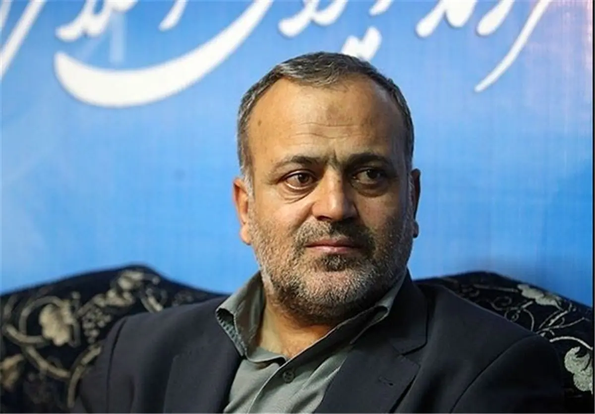 گزارش فیش‌های نجومی پایان شهریور نهایی می‌شود