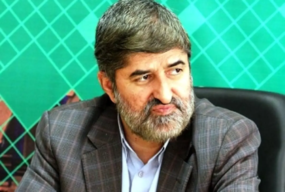 آخرین وضعیت پرونده شکایت مطهری در شیراز