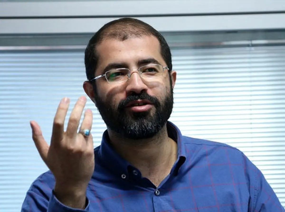غرض بنیادین غرب از دشمنی با انقلاب