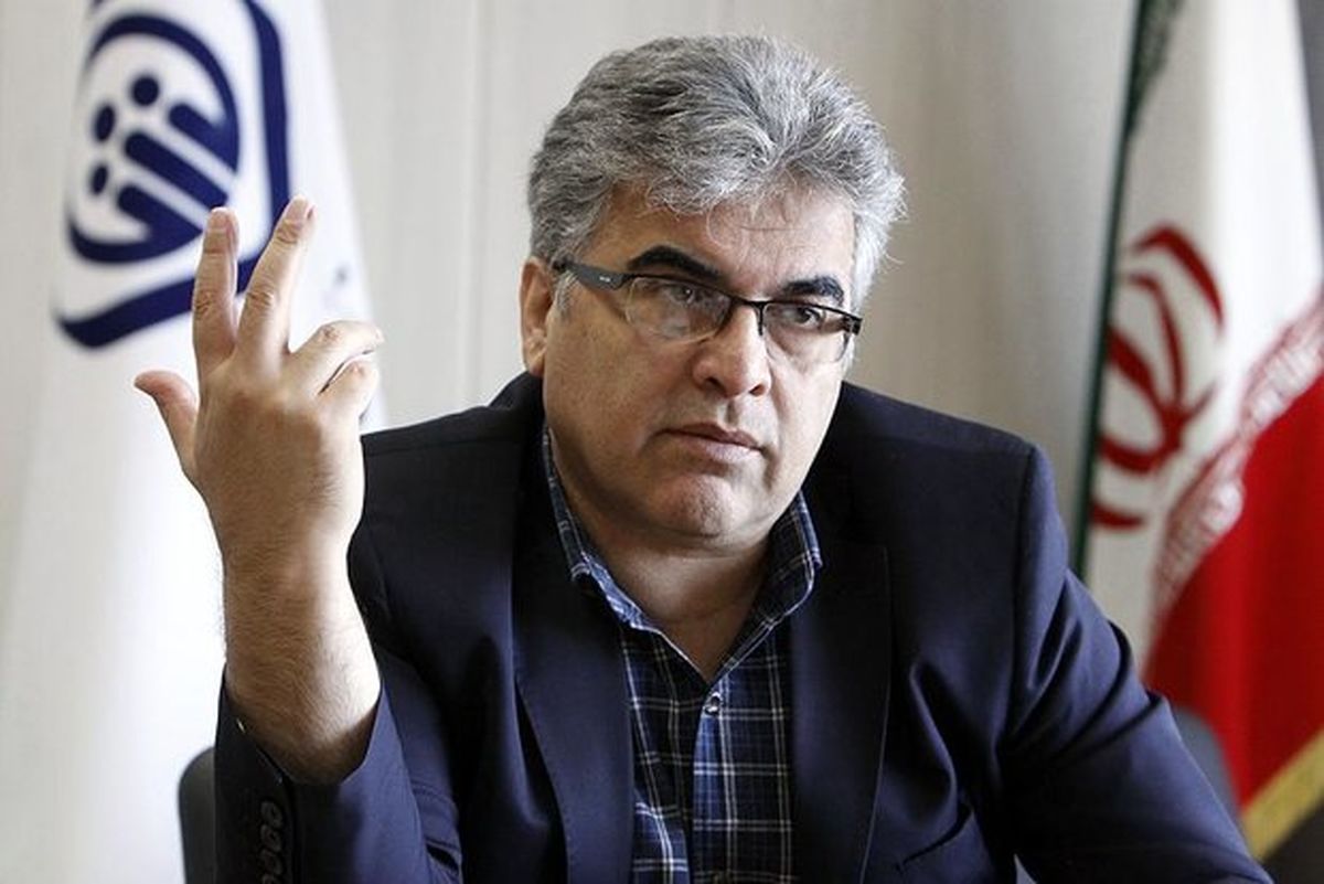 راهکارهای اجرای همسان سازی حقوق بازنشستگان