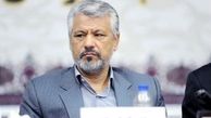 مدیر بودن وزیر مهمتر از ورزشی بودن آن است