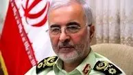 آغاز موج بازگشت مسافران نوروزی