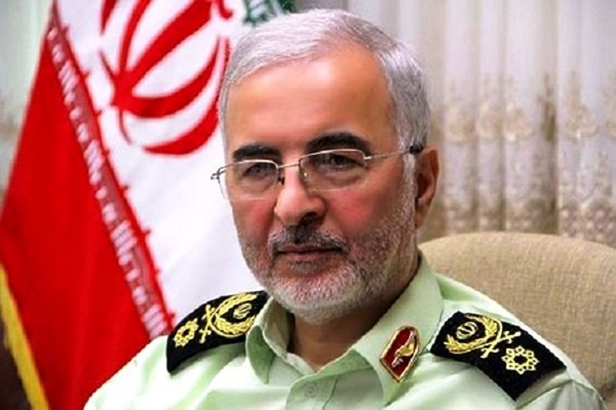 آغاز موج بازگشت مسافران نوروزی
