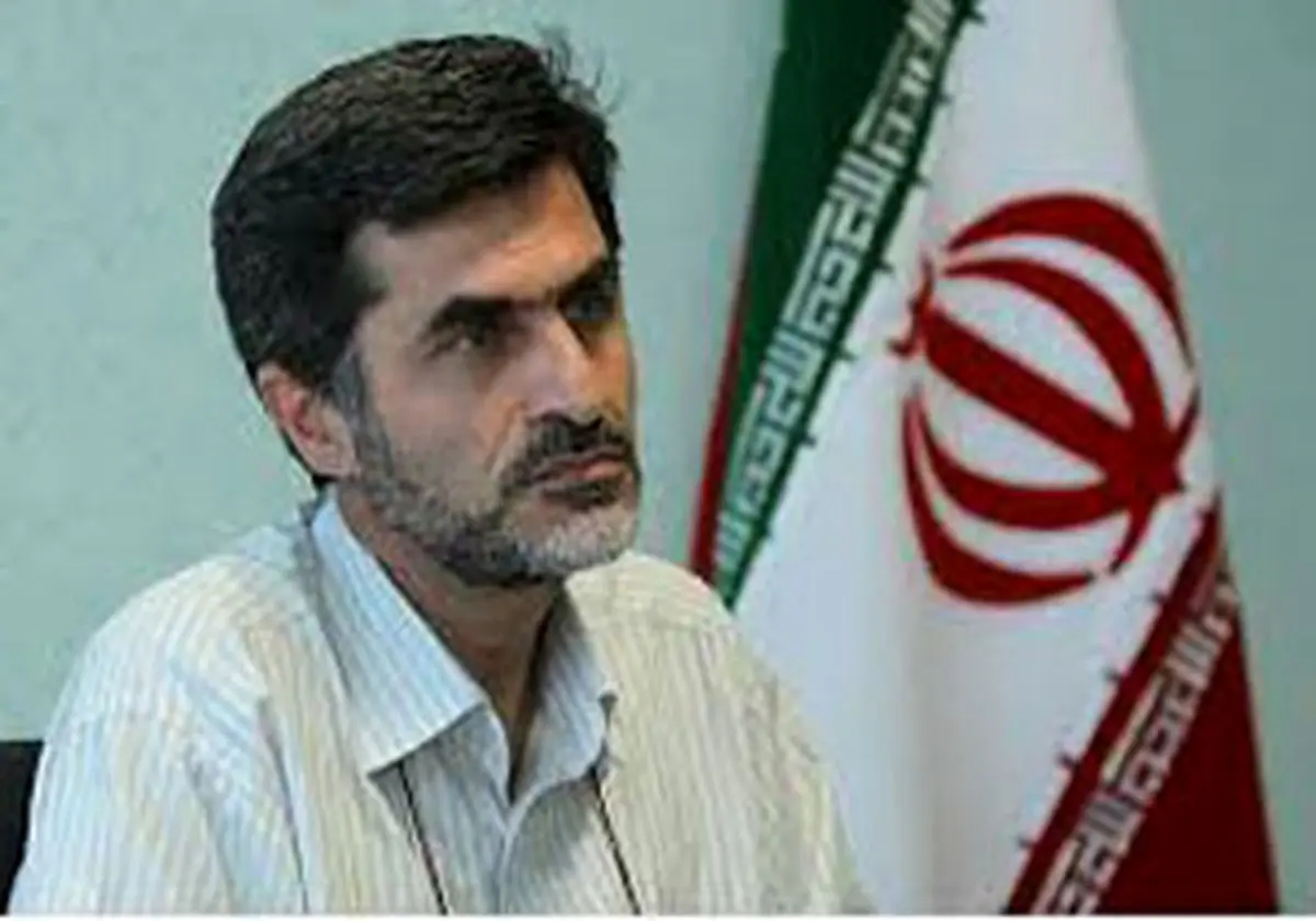 بهانه‌جویی عادت اصلاح‌طلبان است