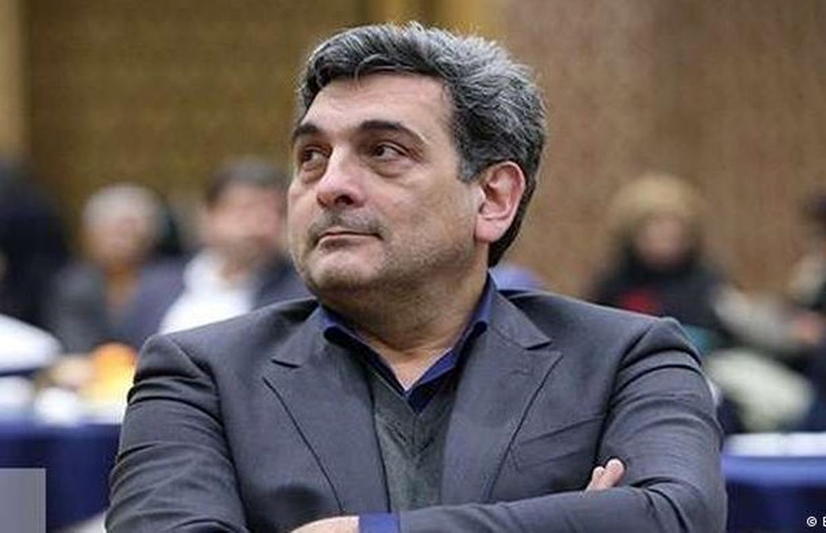 تهدید حناچی توسط عضو شورای شهر تهران