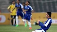 قلعه‌نویی نیامده صدرنشینی را از استقلال گرفت/ پرسپولیس هم هست!